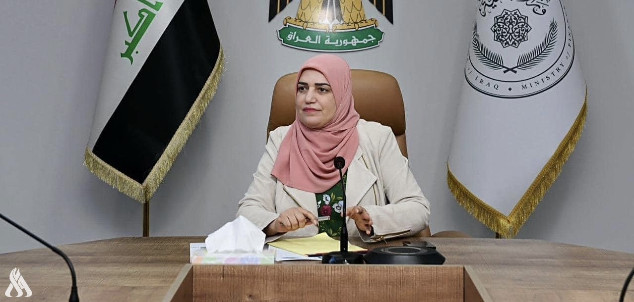 Iraq Reports 5% Non Oil GDP Growth in 2024; Anticipates 4% Growth in 2025